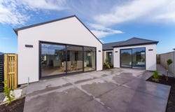 93 Silverstream Boulevard, Kaiapoi, Waimakariri