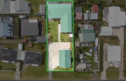 100 Exeter Road, Whangamata, Thames-Coromandel