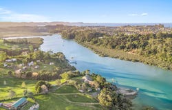 80 Messenger Road, Stillwater, Rodney