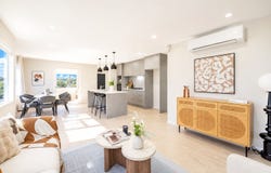 21 Vintry Drive, Kumeu, Rodney