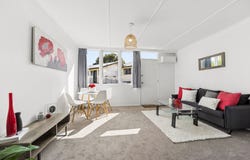 13/31 Blease Street, New Lynn, Waitakere City