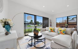 5/63 Gloria Avenue, Te Atatu Peninsula, Waitakere City