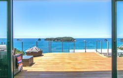 88 Grange Road, Hahei, Thames-Coromandel