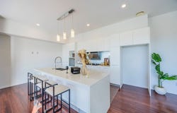 2 Myra G Place, Stanmore Bay, Rodney