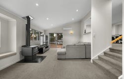 105 Waitakere Road, Waitakere, Waitakere City