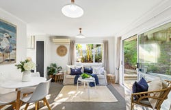33A Matai Road, Stanmore Bay, Rodney