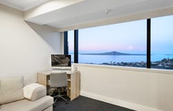 1514/9-17 Byron Avenue, Takapuna, North Shore City