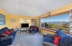 56 Mapua Drive, Mapua, Tasman