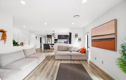 6 Dida Park Drive, Kumeu, Rodney