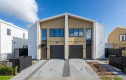 8 Marutuahu Road, Stonefields, Auckland City