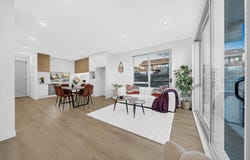 Lot 1-4/6 Costar Place, Manukau, Manukau City