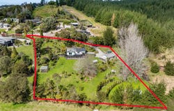 54 Herbert Drive, Whangamata, Thames-Coromandel