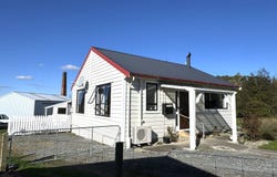 12 Loop Road, Balclutha, Clutha