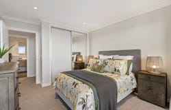 3 Scott Road, Hobsonville, Waitakere City