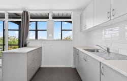 1/22 Church Crescent, Panmure, Auckland City