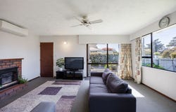2A Read Crescent, Clive, Hastings