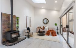 719 Scenic Drive, Henderson Valley, Waitakere City