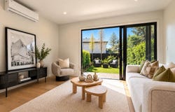 8/246 Kepa Road, Mission Bay, Auckland City