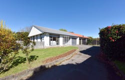 49B Withells Road, Avonhead, Christchurch City