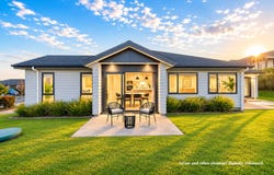 21 Vintry Drive, Kumeu, Rodney