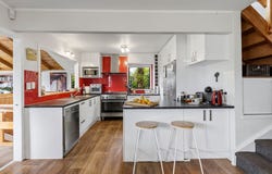 7 Fidelis Avenue, Snells Beach, Rodney