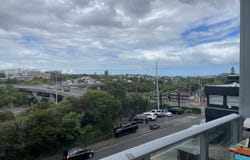 Grey Lynn, Auckland City