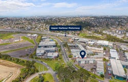 2/57-59 Paul Matthews Road, Albany, North Shore City