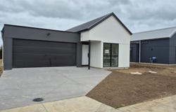 20 Mataikokako Loop, Kawakawa Bay, Manukau City