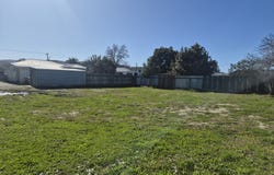 656a Aberdeen Road, Te Hapara, Gisborne