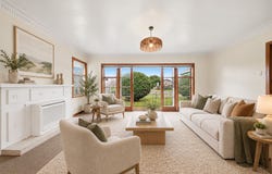 45 Avondale Road, Avondale, Auckland City