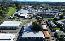 10A Hynds Road Unit 1/10A Hynds Road, Gate Pa, Tauranga
