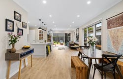 49 John Fair Drive, Milldale, Rodney