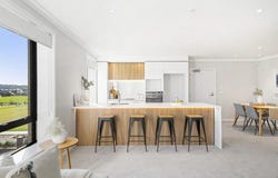 3 Scott Road, Hobsonville, Waitakere City