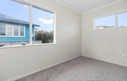2/1759 Great North Road, Avondale, Auckland City