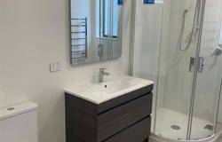 25 Ferndale Drive, Kawakawa Bay, Manukau City