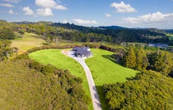 99 Mokoroa Valley Road, Waitakere, Waitakere City