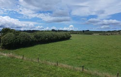 Graves, Eltham, South Taranaki