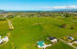 0 Hansen Road, Makauri, Gisborne