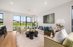 122E Argent Lane, Milldale, Rodney