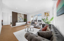 21B Pah Road, Papatoetoe, Manukau City
