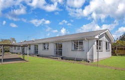 16 Birdwood Road, Pukekohe, Franklin