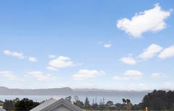 58 Seafarer Crescent, Stanmore Bay, Rodney