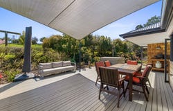 26 Appleton Lane, Eureka, Waikato