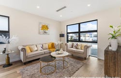 101 Nekehanga Rise, Drury, Papakura