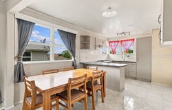 22 Clayton Avenue, Otara, Manukau City