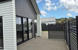 94 Mataikokako Loop, Kawakawa Bay, Manukau City