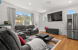 1/40D Tomo Street, New Lynn, Waitakere City