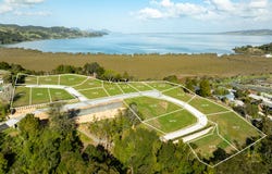 Onerahi, Whangarei