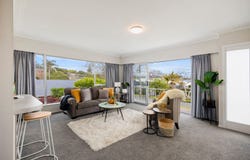 2A Douglas Avenue, Mount Albert, Auckland City