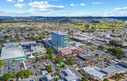 7 Tamariki Avenue, Orewa, Rodney